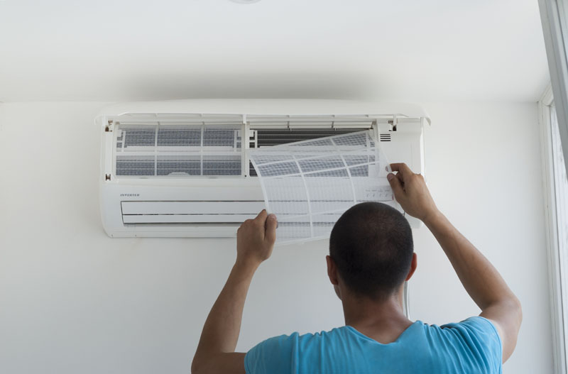 Quels critères privilégier pour choisir une entreprise de climatisation fiable ? Martinique
