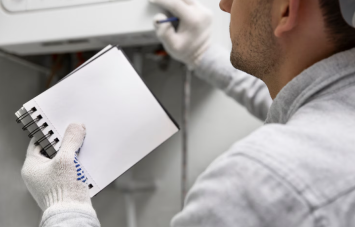 Entretien de climatiseurs en Martinique