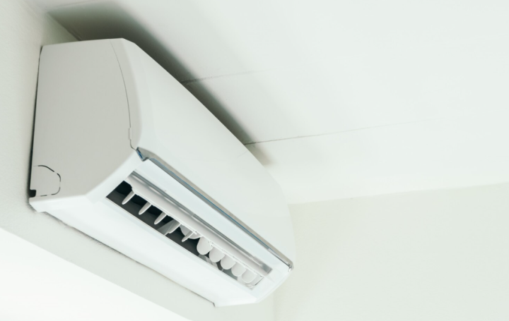 Entreprise de climatisation en Martinique