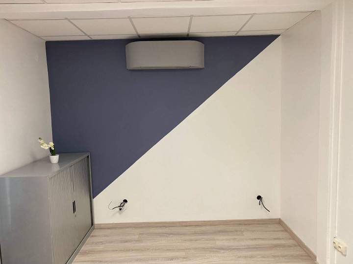 Installation de climatisation sur mesure Martinique