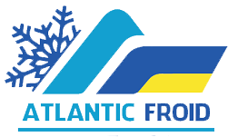 Eurl Atlantic Froid